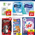 01 folheto lidl 24 fevereiro a 1 março_0015.jpg